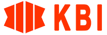 PT. KYORAKU BLOWMOLDING INDONESIA Logo